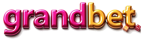 grandbet