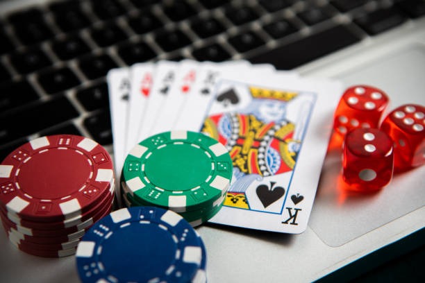 grandbet featured game showcase