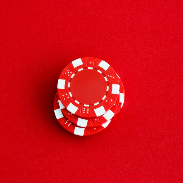 grandbet live-dealer studio showing blackjack table with HD cameras