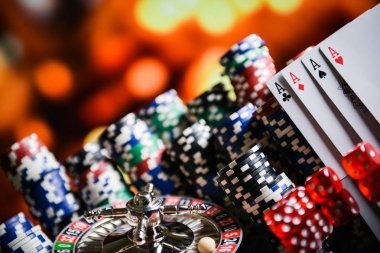 grandbet payment options display showing DANA, OVO, GoPay, ShopeePay, QRIS logos