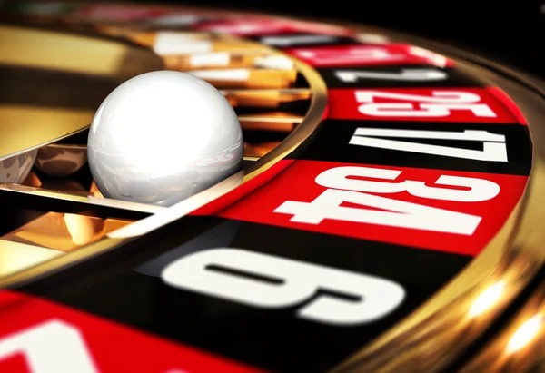 grandbet App grandbet App