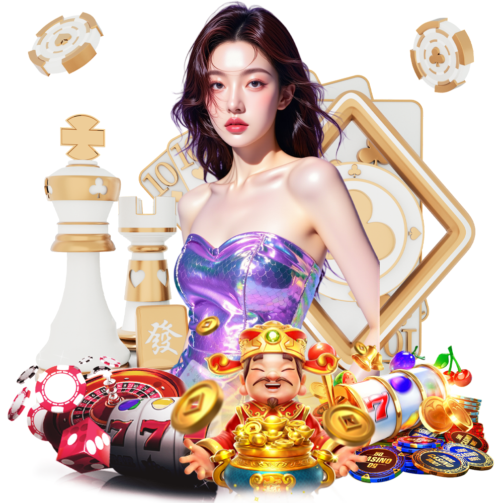 grandbet mobile app interface showing live dealer tables on smartphone