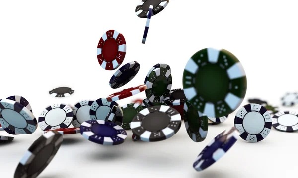 Android and iOS mobile devices showing grandbet live casino interface