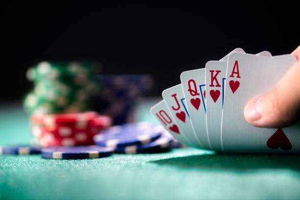 grandbet featured game showcase