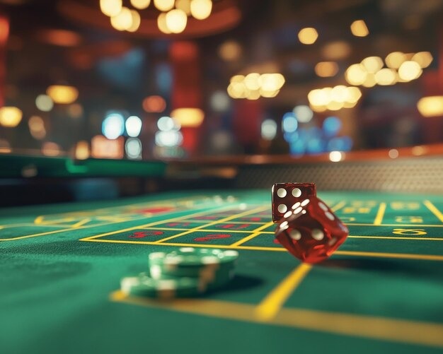 Live Ceme Online dealer at grandbet studio broadcasting in HD
