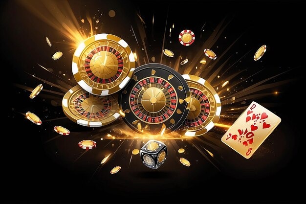 Ceme hand rankings displayed on grandbet live dealer table screen