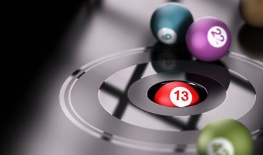 grandbet featured game showcase grandbet featured game showcase