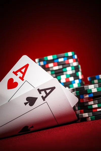 CQ9 slot game interface on grandbet showing dynamic reel expansion bonus round