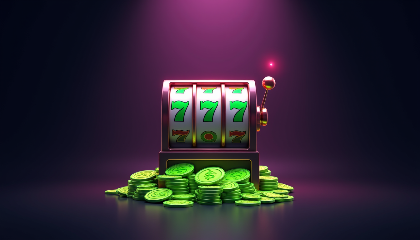 CQ9 slot game displayed on mobile device showing responsive design and touch controls