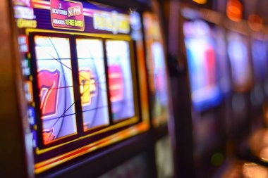 grandbet featured game showcase grandbet featured game showcase