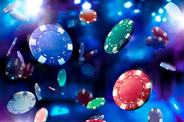 Live Dragon Tiger dealer table at grandbet showing Dragon and Tiger betting positions