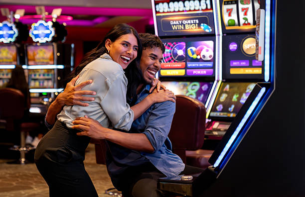 grandbet featured game showcase
