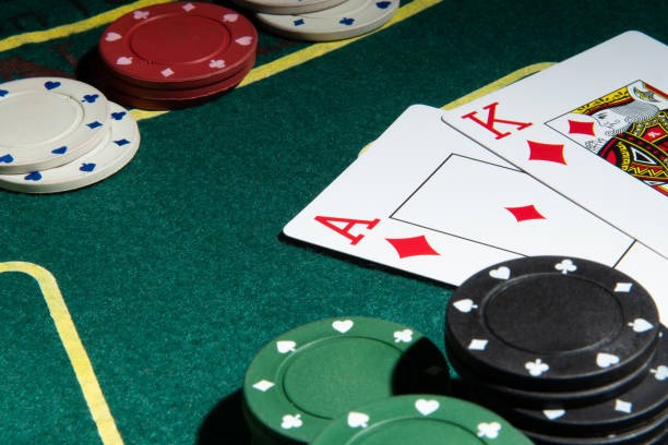 Table selection screen on grandbet showing multiple MSC games and stake levels