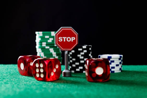 grandbet featured game showcase