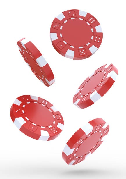 Live dealer at roulette table in grandbet studio