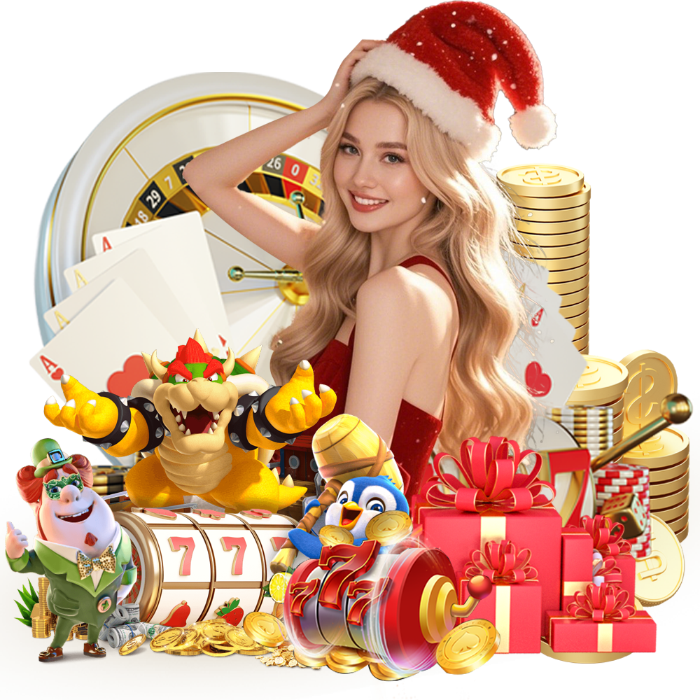 Account history and session summary interface on grandbet mobile