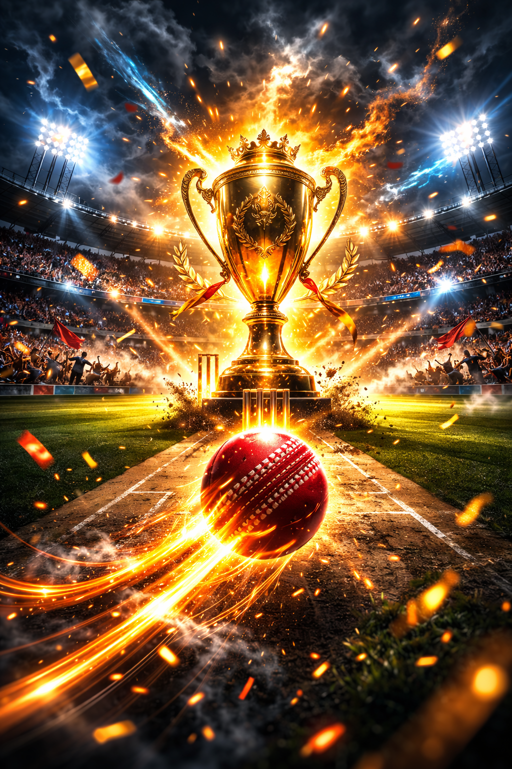 grandbet featured game showcase
