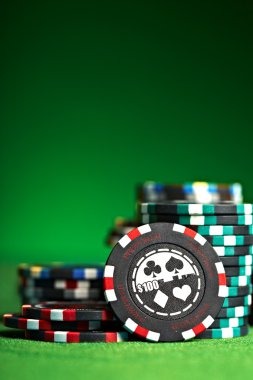 Live dealer at grandbet World Cup blackjack table in HD studio