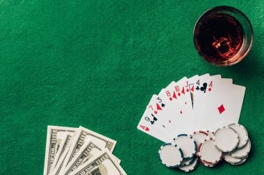 Live roulette wheel and betting layout on grandbet World Cup table